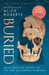 Buried - 26 May 2022