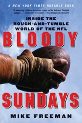 Bloody Sundays - 7 Jun 2011