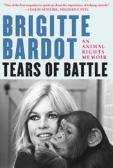 Tears of Battle - 2 Apr 2019