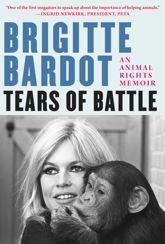 Tears of Battle - 2 Apr 2019
