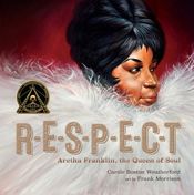 RESPECT - 25 Aug 2020