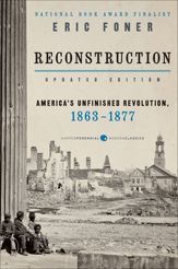 Reconstruction Updated Edition - 2 Dec 2014