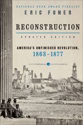 Reconstruction Updated Edition - 2 Dec 2014