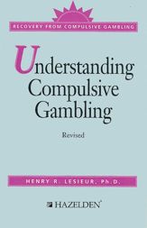 Understanding Compulsive Gambling - 25 Jan 2011