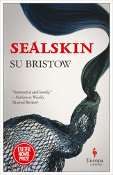 Sealskin - 5 Feb 2019