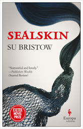Sealskin - 5 Feb 2019