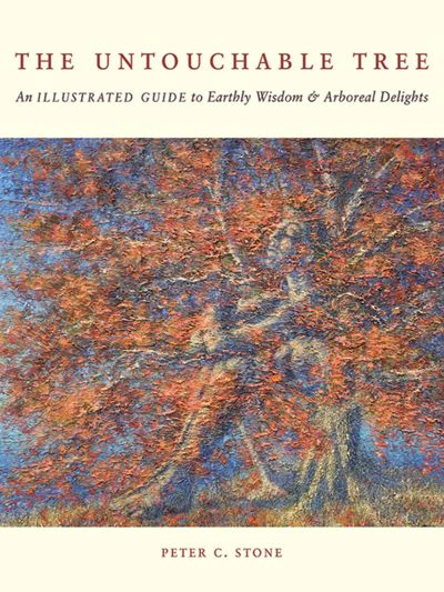 The Untouchable Tree