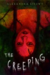 The Creeping - 18 Aug 2015