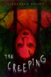 The Creeping - 18 Aug 2015