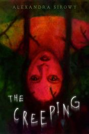 The Creeping - 18 Aug 2015
