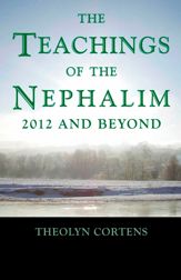 The Teachings of the Nephalim - 9 Dec 2011