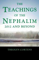The Teachings of the Nephalim - 9 Dec 2011