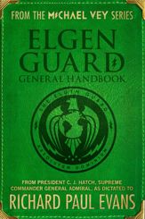 Elgen Guard General Handbook - 10 Dec 2013