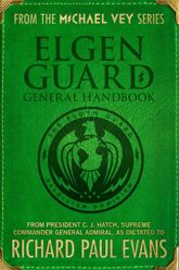 Elgen Guard General Handbook - 10 Dec 2013