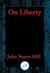 On Liberty - 25 Nov 2016
