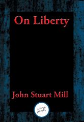 On Liberty - 25 Nov 2016