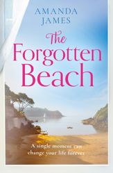 The Forgotten Beach - 27 May 2022