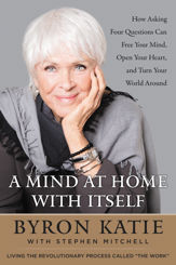 A Mind at Home with Itself - 19 Sep 2017