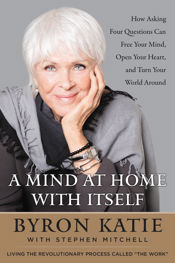 A Mind at Home with Itself - 19 Sep 2017
