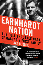 Earnhardt Nation - 16 Feb 2016