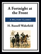 A Fortnight at the Front - 9 Oct 2020