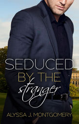Seduced by the Stranger (Billionaires & Babies, #2) - 1 Oct 2019