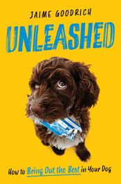 Unleashed - 14 Jul 2026