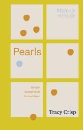 Pearls - 24 Feb 2026