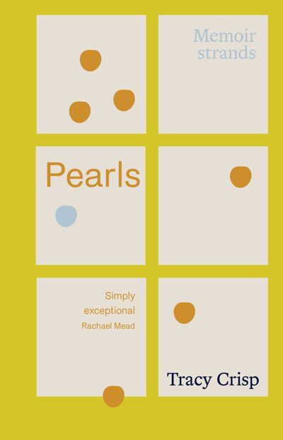 Pearls