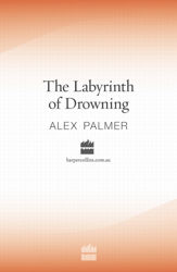 The Labyrinth of Drowning - 31 Jan 2010