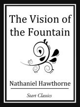 The Vision of the Fountain - 23 Oct 2013