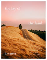 The Lay of the Land - 10 May 2022
