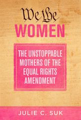 We the Women - 11 Aug 2020