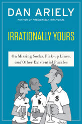Irrationally Yours - 19 May 2015