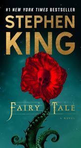 Fairy Tale - 6 Sep 2022