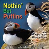 Nothin' but Puffins - 1 Sep 2010