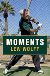 Moments - 31 Mar 2026