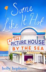 Some Like It Hot at the Picture House by the Sea - 31 Jul 2017