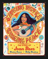Singing Justice, Singing Peace - 24 Feb 2026