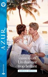 Un diamant trop brillant - 1 Mar 2024