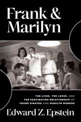 Frank & Marilyn - 13 Dec 2022
