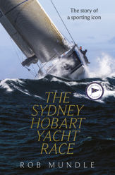 Sydney Hobart Yacht Race - 1 Dec 2019