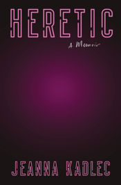 Heretic - 25 Oct 2022