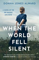 When the World Fell Silent - 19 Jul 2024