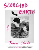 Scorched Earth - 4 Mar 2025
