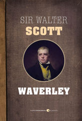 Waverley - 6 May 2014