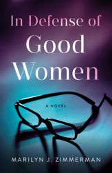 In Defense of Good Women - 10 Jun 2025