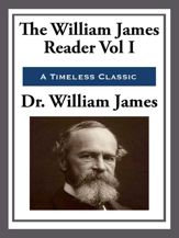 The William James Reader - 20 May 2013