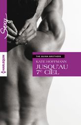 Jusqu'au 7e ciel - 1 Mar 2015