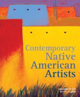 Contemporary Native American Artists - 1 May 2012